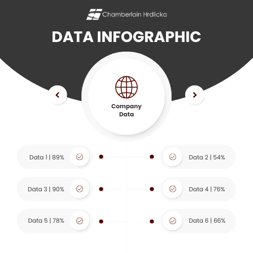 Texas Privacy Crackdown What Businesses Need to Know About AG